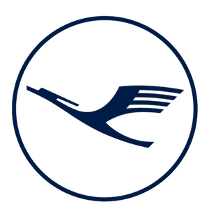 Lufthansa Technik