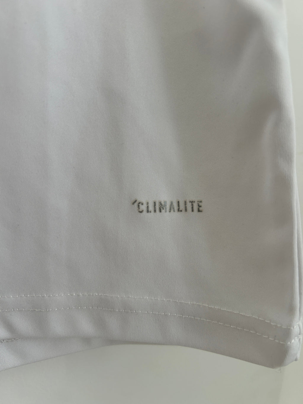 2018 adidas Olympique Marseille Special Kit - Champions League Title 1993 (25th Anniversary)