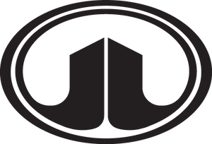 GWM