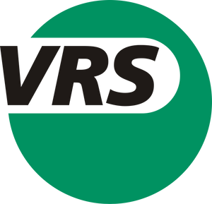 Verkehrsverbund Rhein-Sieg